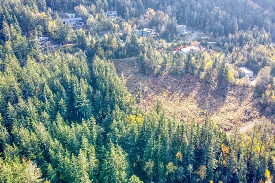 1125 Copper Drive1