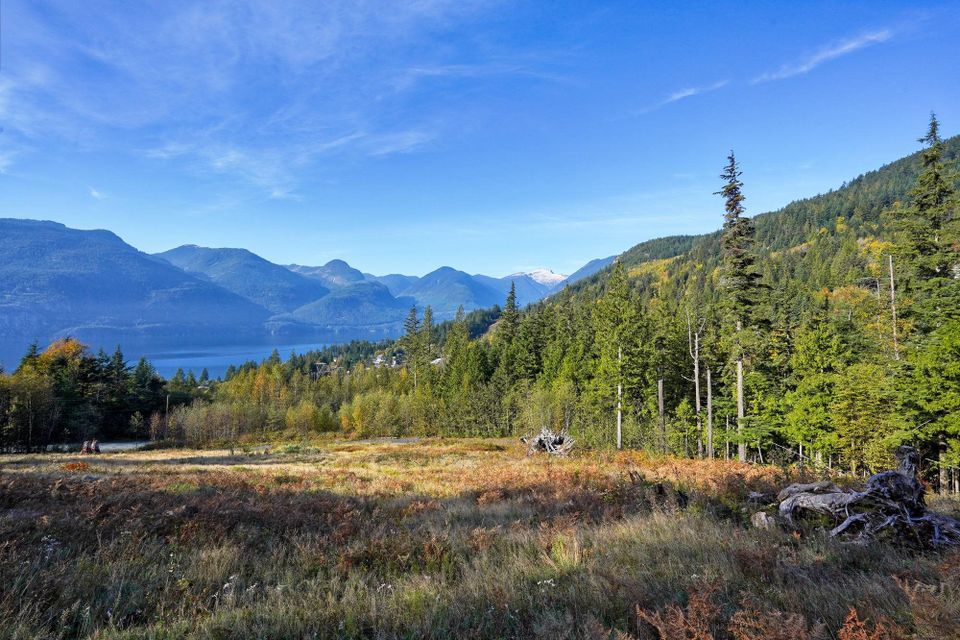 Photo 15 at 1125 Copper Drive, Britannia Beach, Squamish Photo 15 at 1125 Copper Drive, Britannia Beach, Squamish