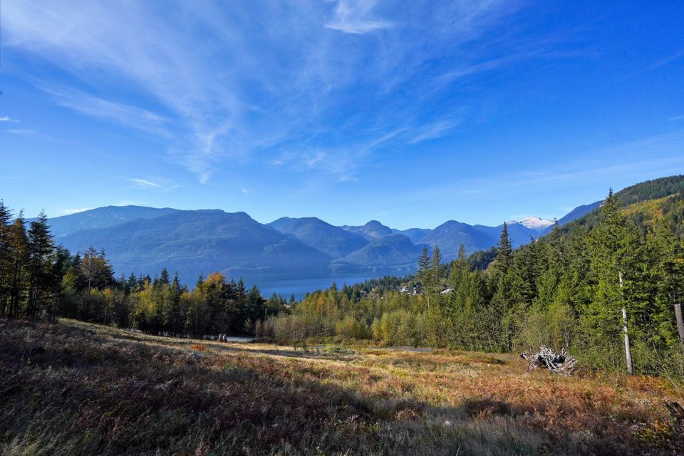 Photo 16 at 1125 Copper Drive, Britannia Beach, Squamish Photo 16 at 1125 Copper Drive, Britannia Beach, Squamish