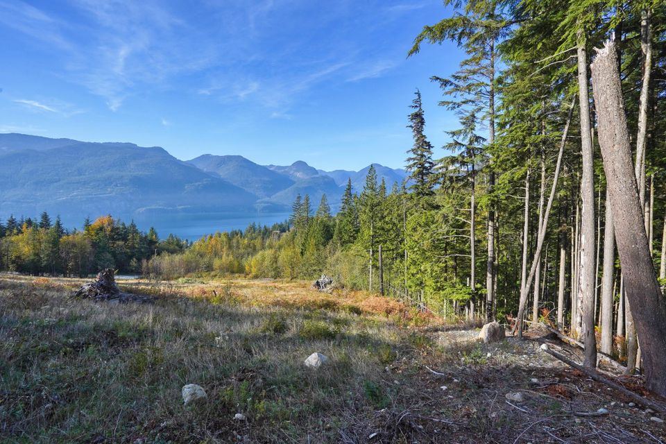 Photo 17 at 1125 Copper Drive, Britannia Beach, Squamish Photo 17 at 1125 Copper Drive, Britannia Beach, Squamish