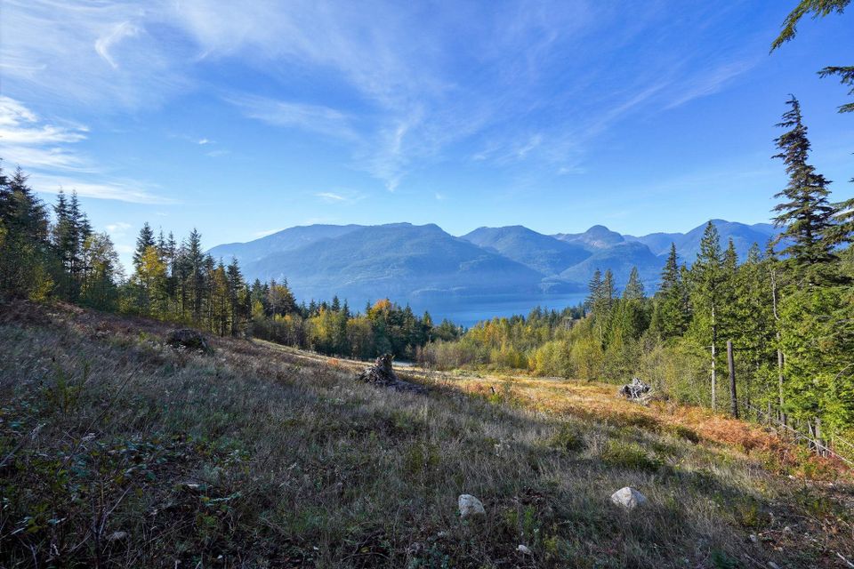 Photo 18 at 1125 Copper Drive, Britannia Beach, Squamish Photo 18 at 1125 Copper Drive, Britannia Beach, Squamish