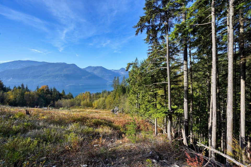 Photo 19 at 1125 Copper Drive, Britannia Beach, Squamish Photo 19 at 1125 Copper Drive, Britannia Beach, Squamish