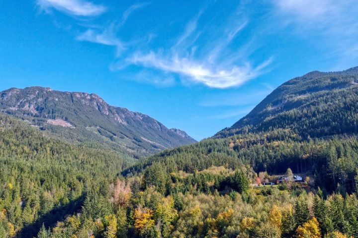 Photo 9 at 1125 Copper Drive, Britannia Beach, Squamish