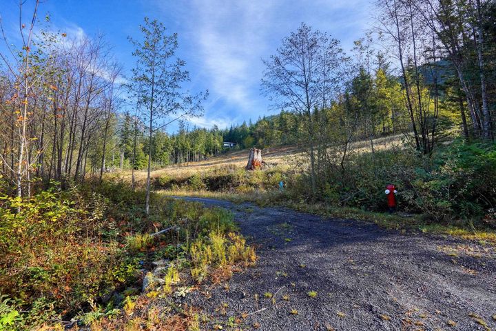 Photo 12 at 1125 Copper Drive, Britannia Beach, Squamish