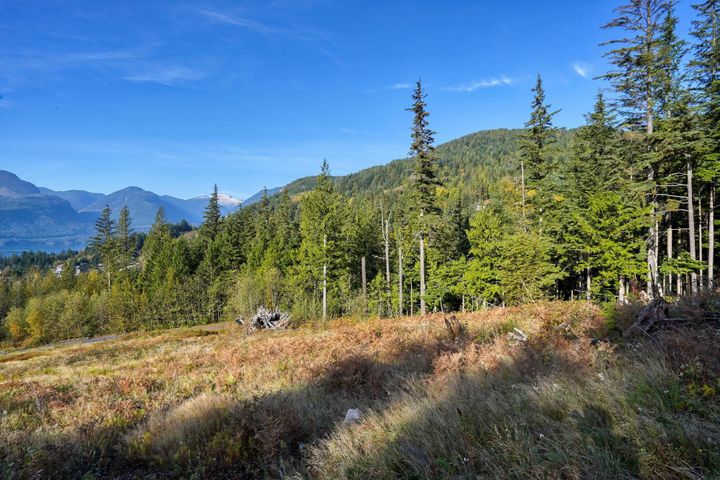 Photo 20 at 1125 Copper Drive, Britannia Beach, Squamish