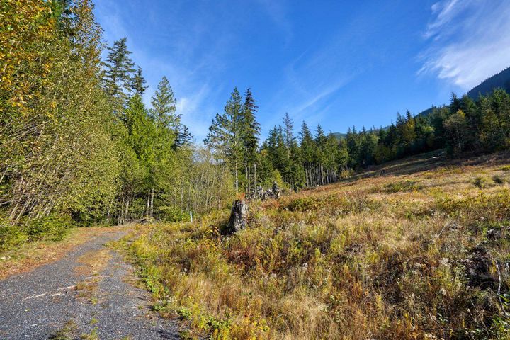 Photo 22 at 1125 Copper Drive, Britannia Beach, Squamish