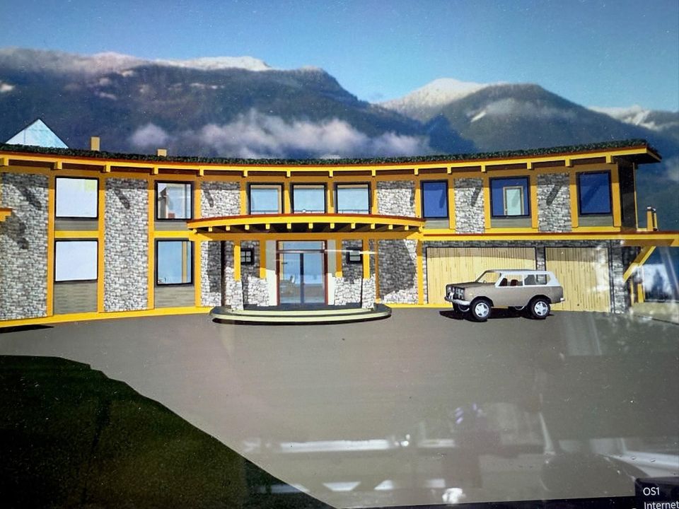 Photo 6 at 1173 Copper Drive, Britannia Beach, Squamish Photo 6 at 1173 Copper Drive, Britannia Beach, Squamish