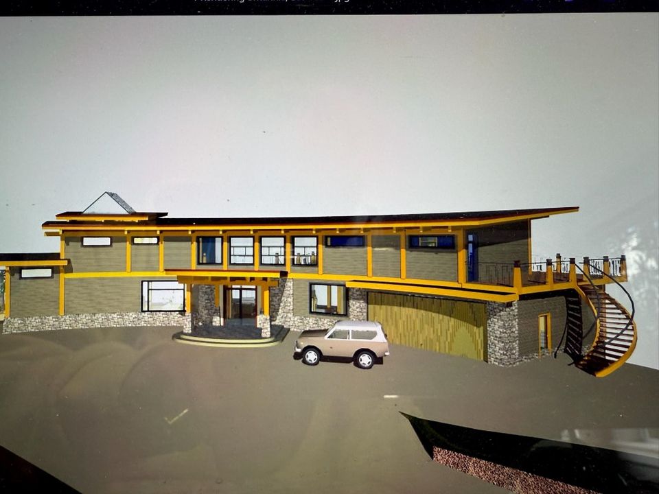 Photo 7 at 1173 Copper Drive, Britannia Beach, Squamish Photo 7 at 1173 Copper Drive, Britannia Beach, Squamish