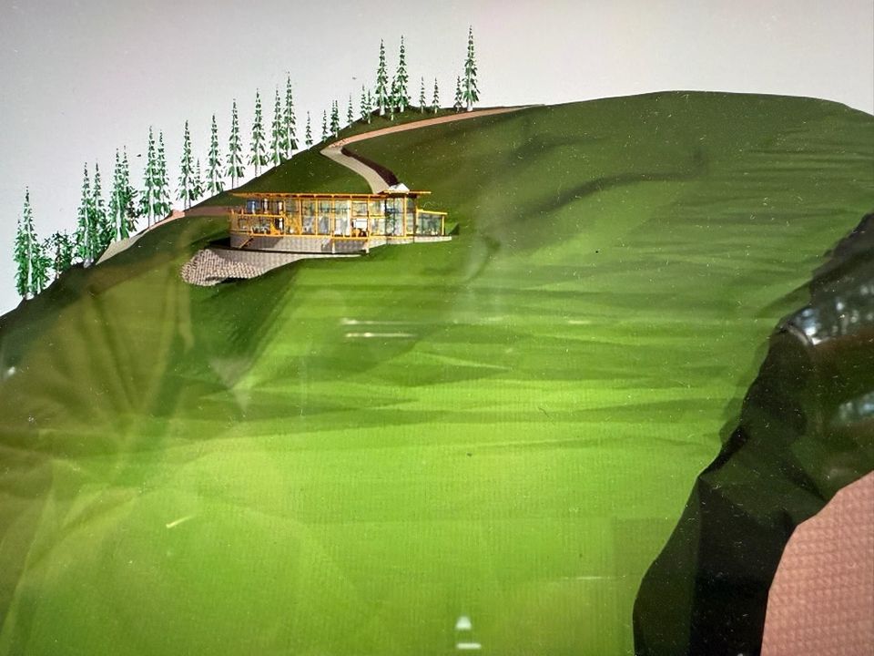 Photo 8 at 1173 Copper Drive, Britannia Beach, Squamish