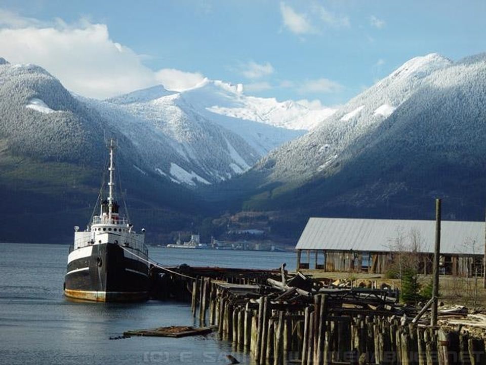 Photo 13 at 1173 Copper Drive, Britannia Beach, Squamish