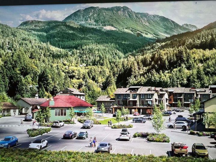 Photo 10 at 1173 Copper Drive, Britannia Beach, Squamish