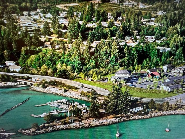Photo 11 at 1173 Copper Drive, Britannia Beach, Squamish