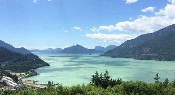 Photo 12 at 1173 Copper Drive, Britannia Beach, Squamish