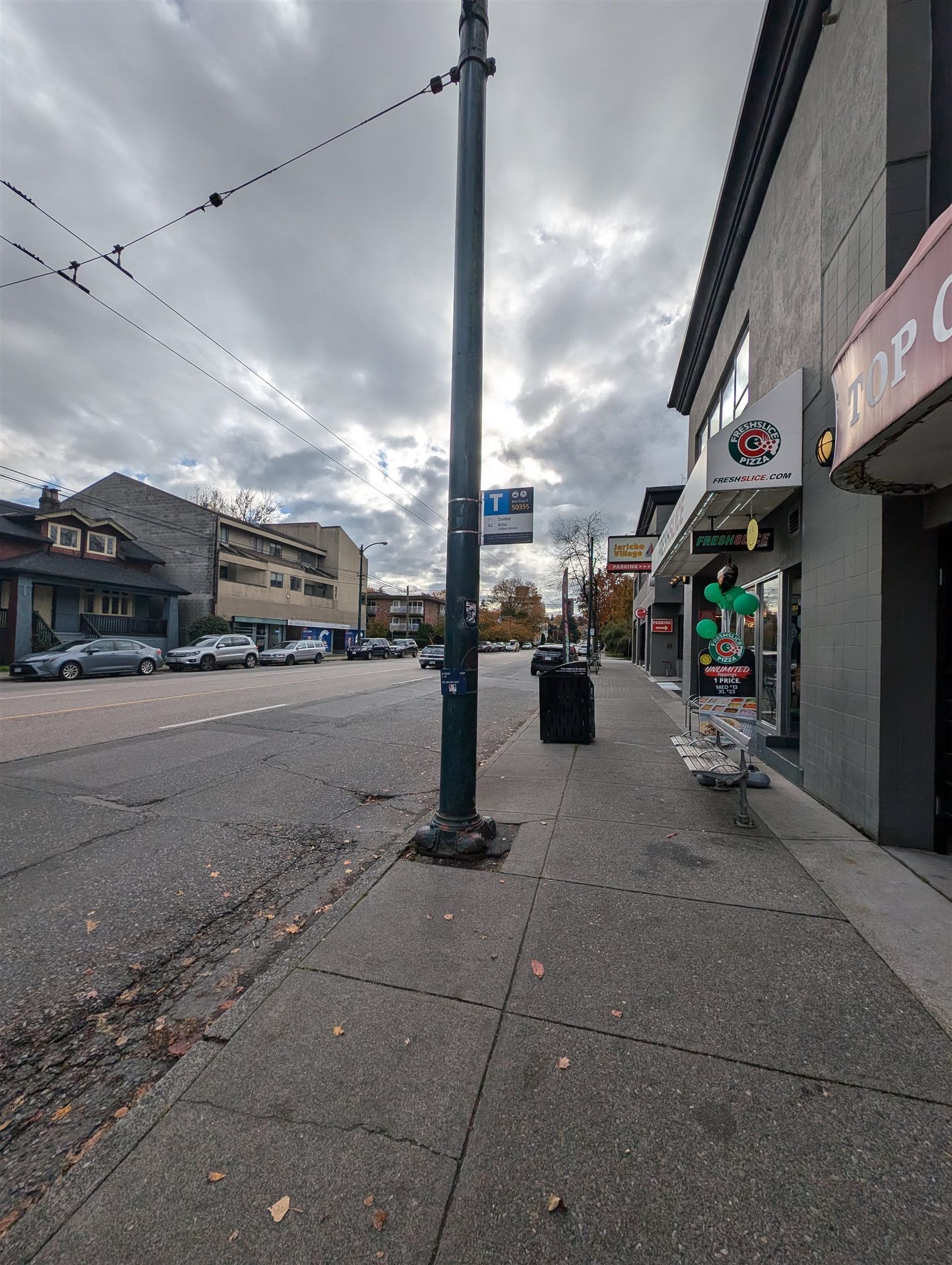 2083-alma-street-point-grey-vancouver-west-01.jpg