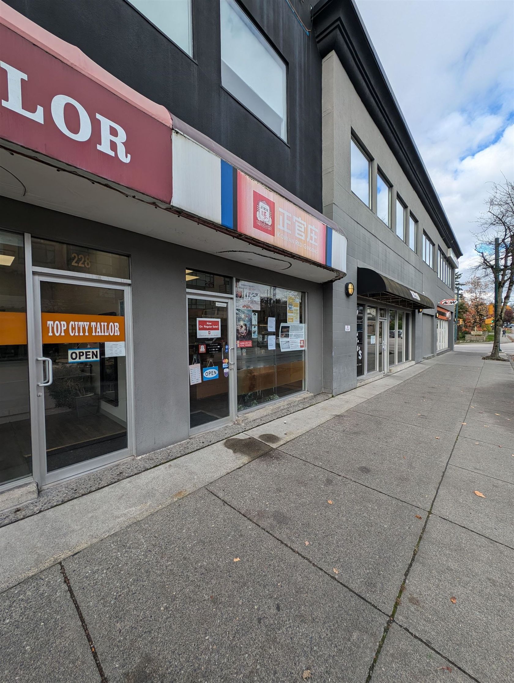2083-alma-street-point-grey-vancouver-west-03.jpg