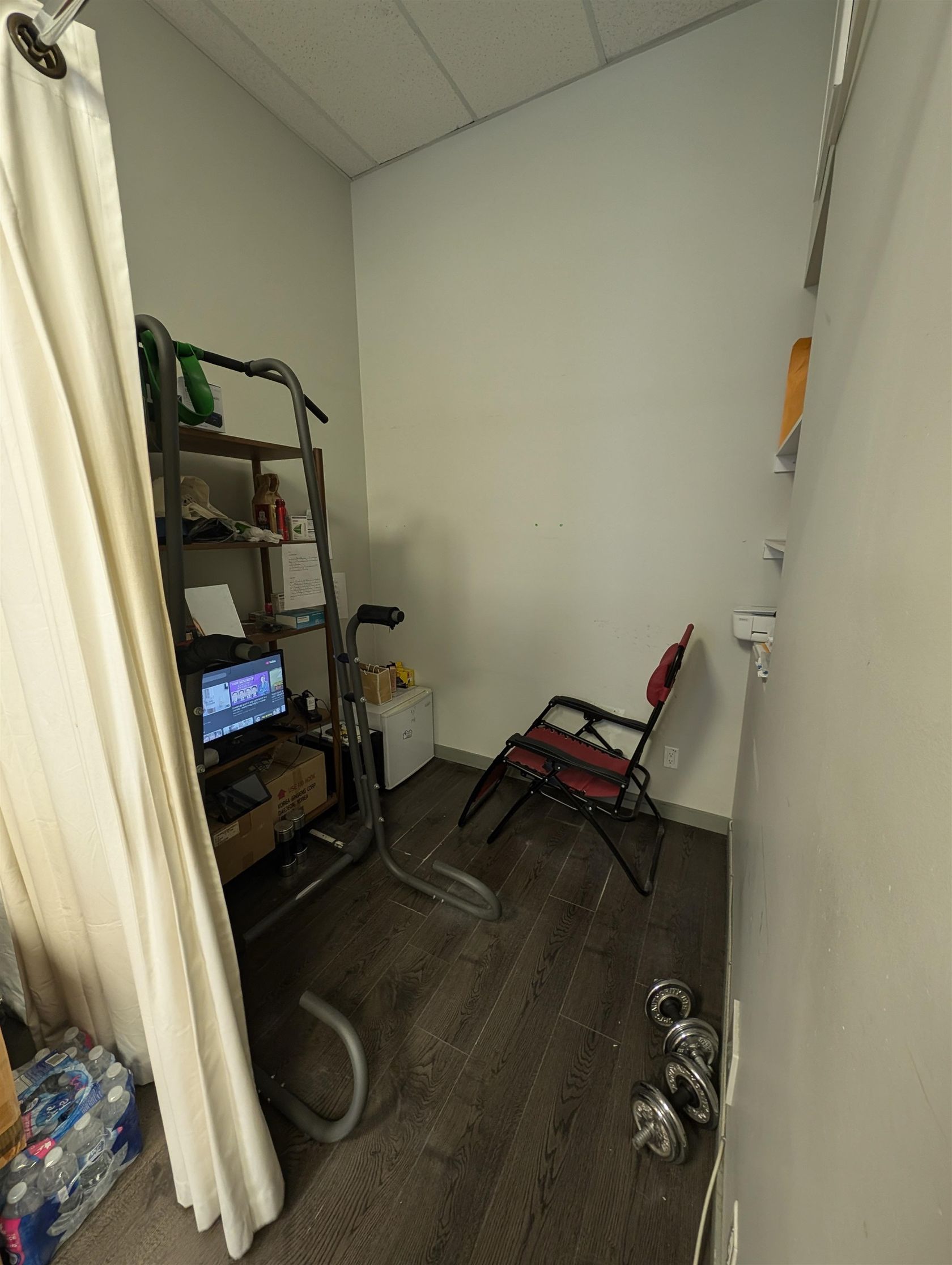 225 - 2083 Alma Street, Point Grey, Vancouver West - Photo 5 225 - 2083 Alma Street, Point Grey, Vancouver West - Photo 5