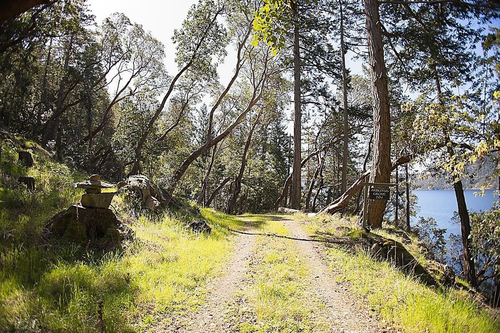 206 West Narrows Road, Salt Spring Island, Islands-Van. & Gulf photo 1 206 West Narrows Road, Salt Spring Island, Islands-Van. & Gulf photo 1