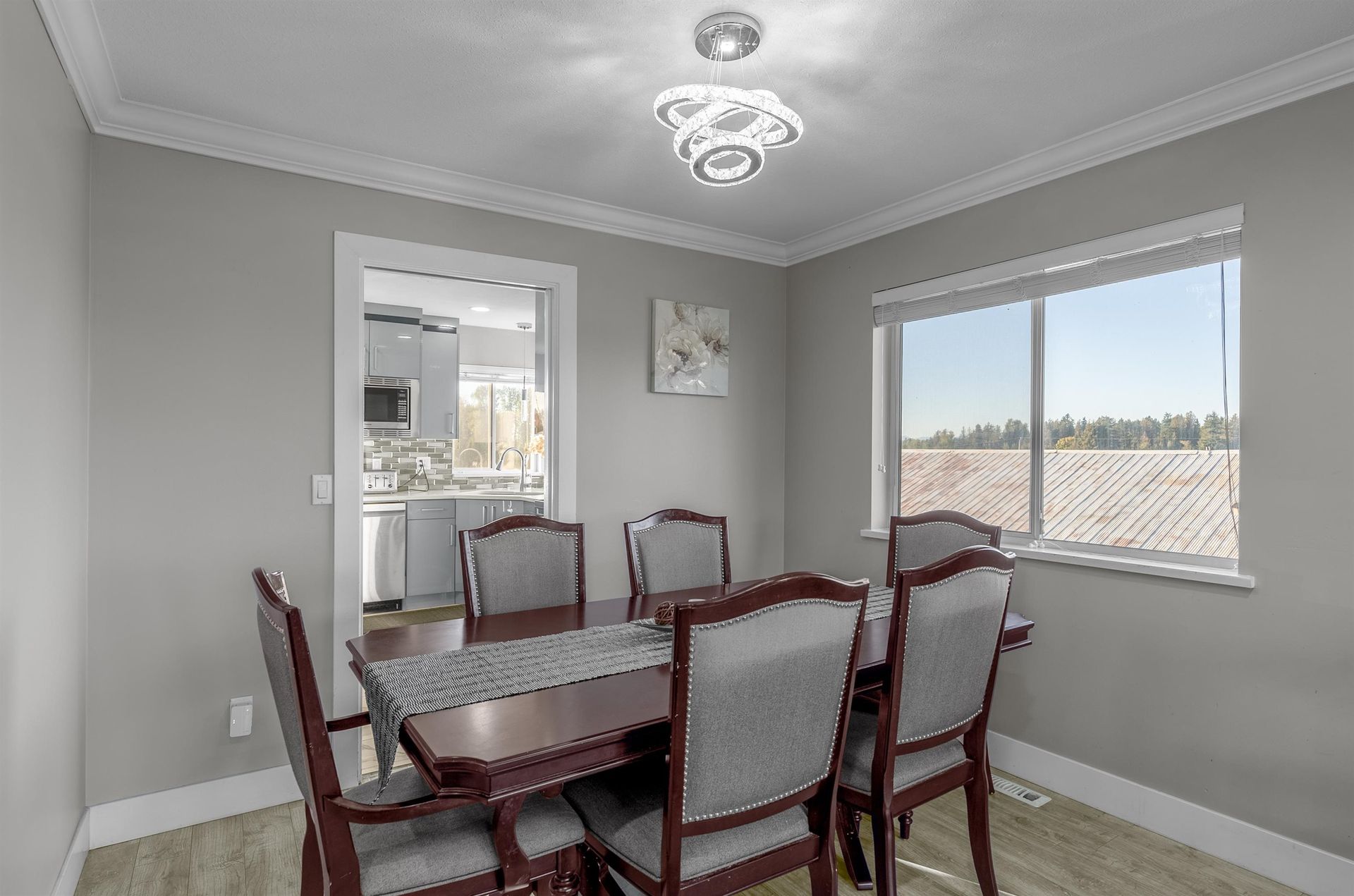 Photo 7 at 3155 Bradner Road, Aberdeen, Abbotsford Photo 7 at 3155 Bradner Road, Aberdeen, Abbotsford
