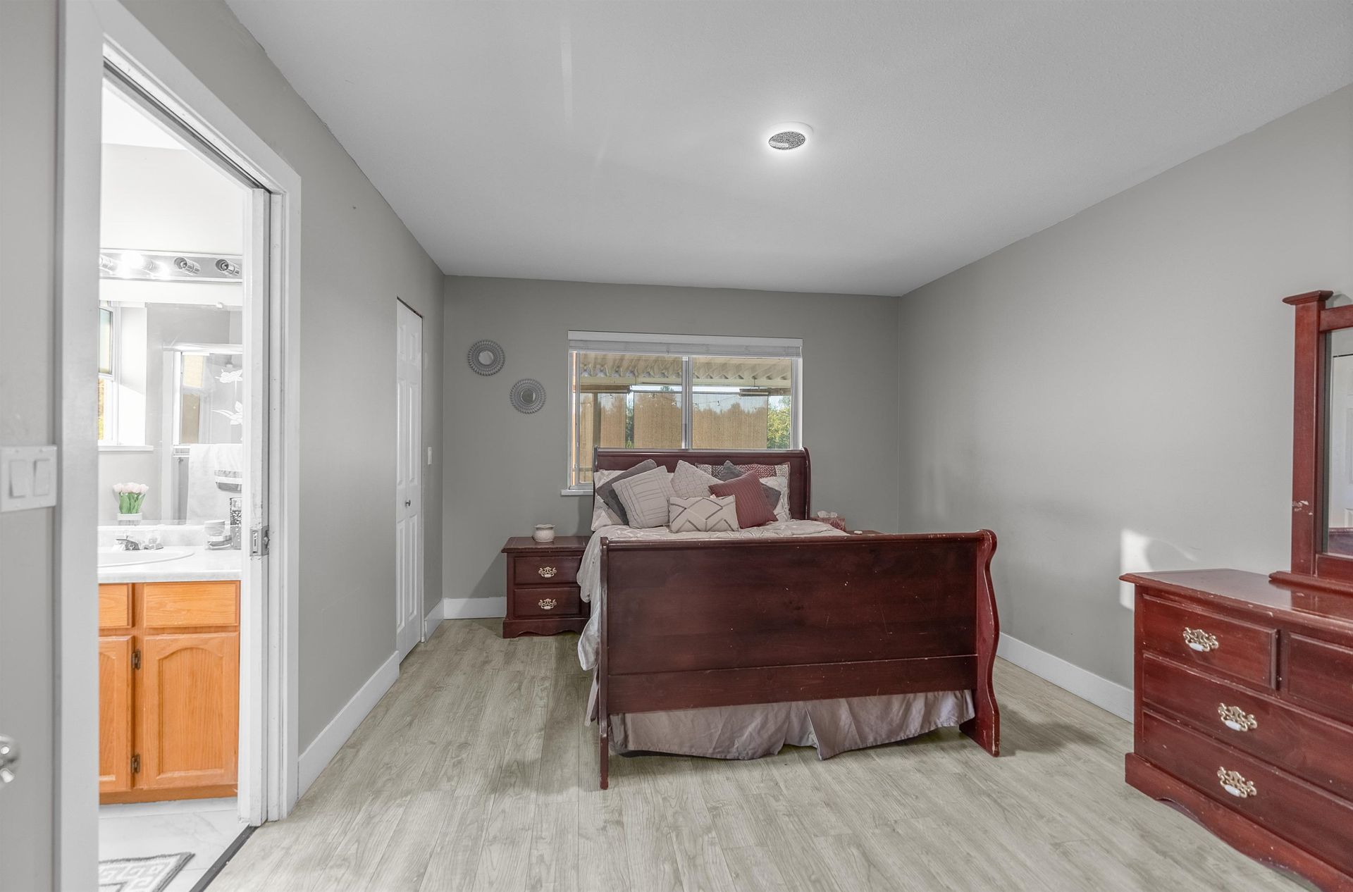 Photo 14 at 3155 Bradner Road, Aberdeen, Abbotsford Photo 14 at 3155 Bradner Road, Aberdeen, Abbotsford