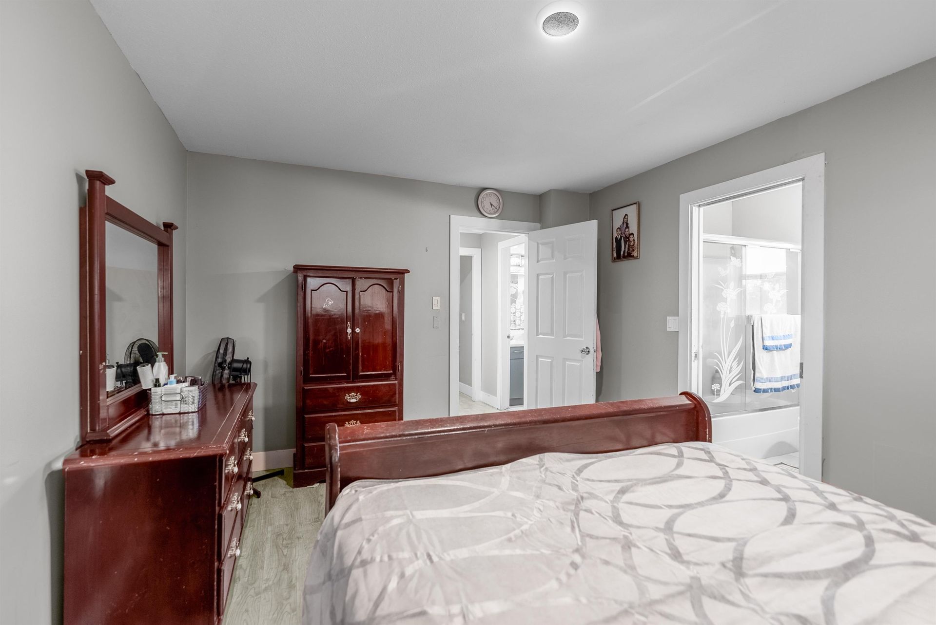 Photo 15 at 3155 Bradner Road, Aberdeen, Abbotsford Photo 15 at 3155 Bradner Road, Aberdeen, Abbotsford