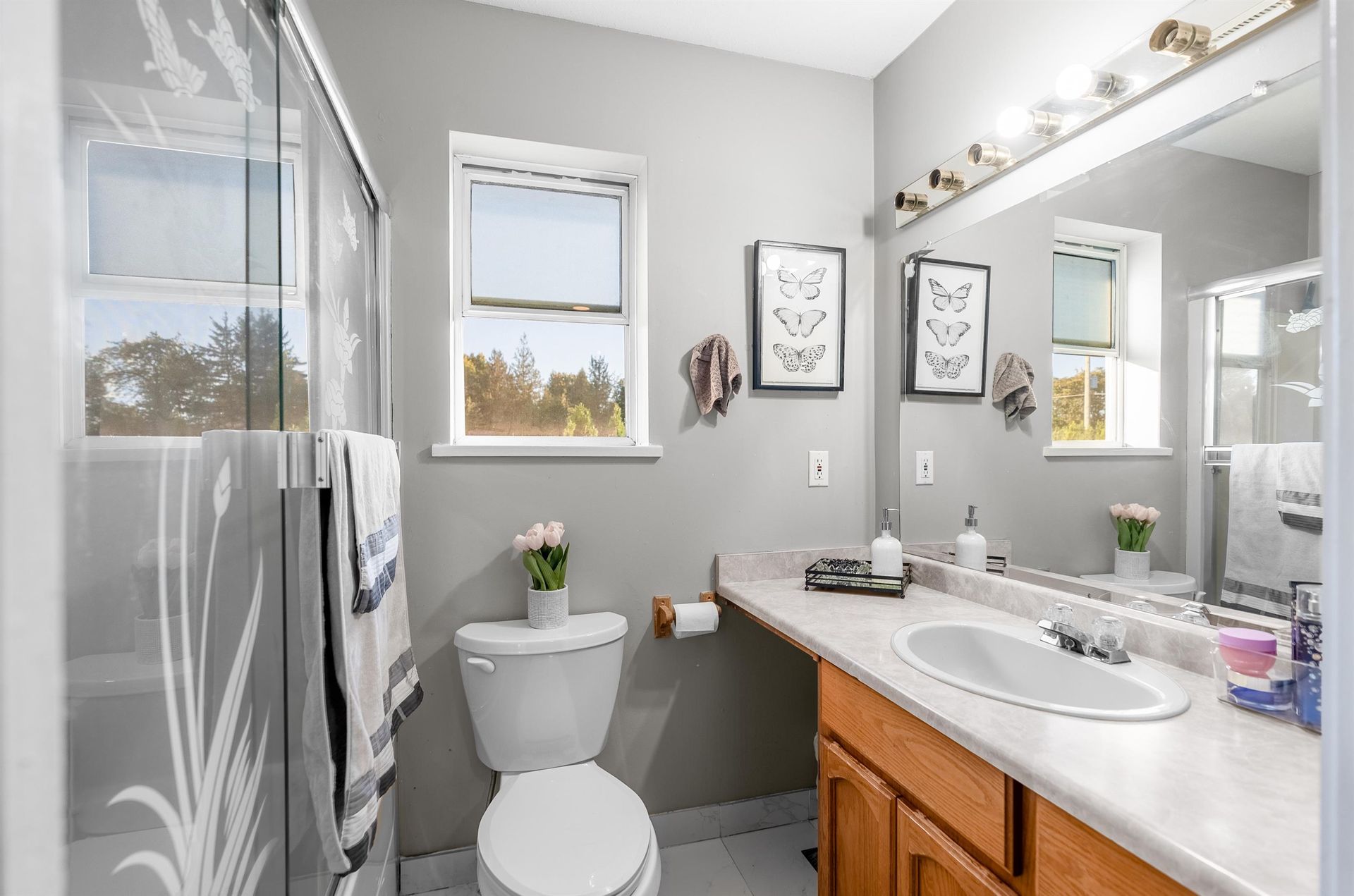 Photo 16 at 3155 Bradner Road, Aberdeen, Abbotsford Photo 16 at 3155 Bradner Road, Aberdeen, Abbotsford