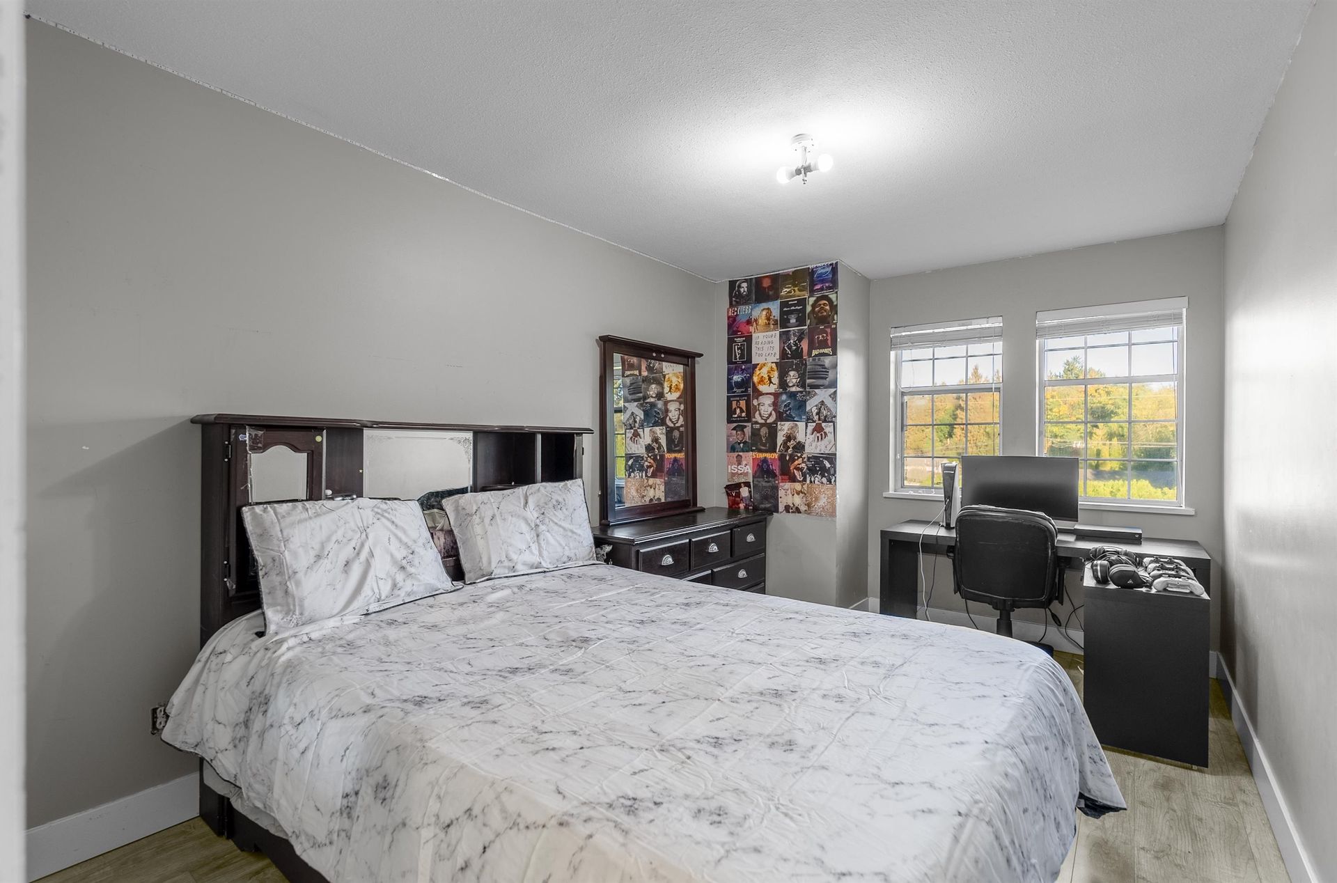 Photo 18 at 3155 Bradner Road, Aberdeen, Abbotsford Photo 18 at 3155 Bradner Road, Aberdeen, Abbotsford