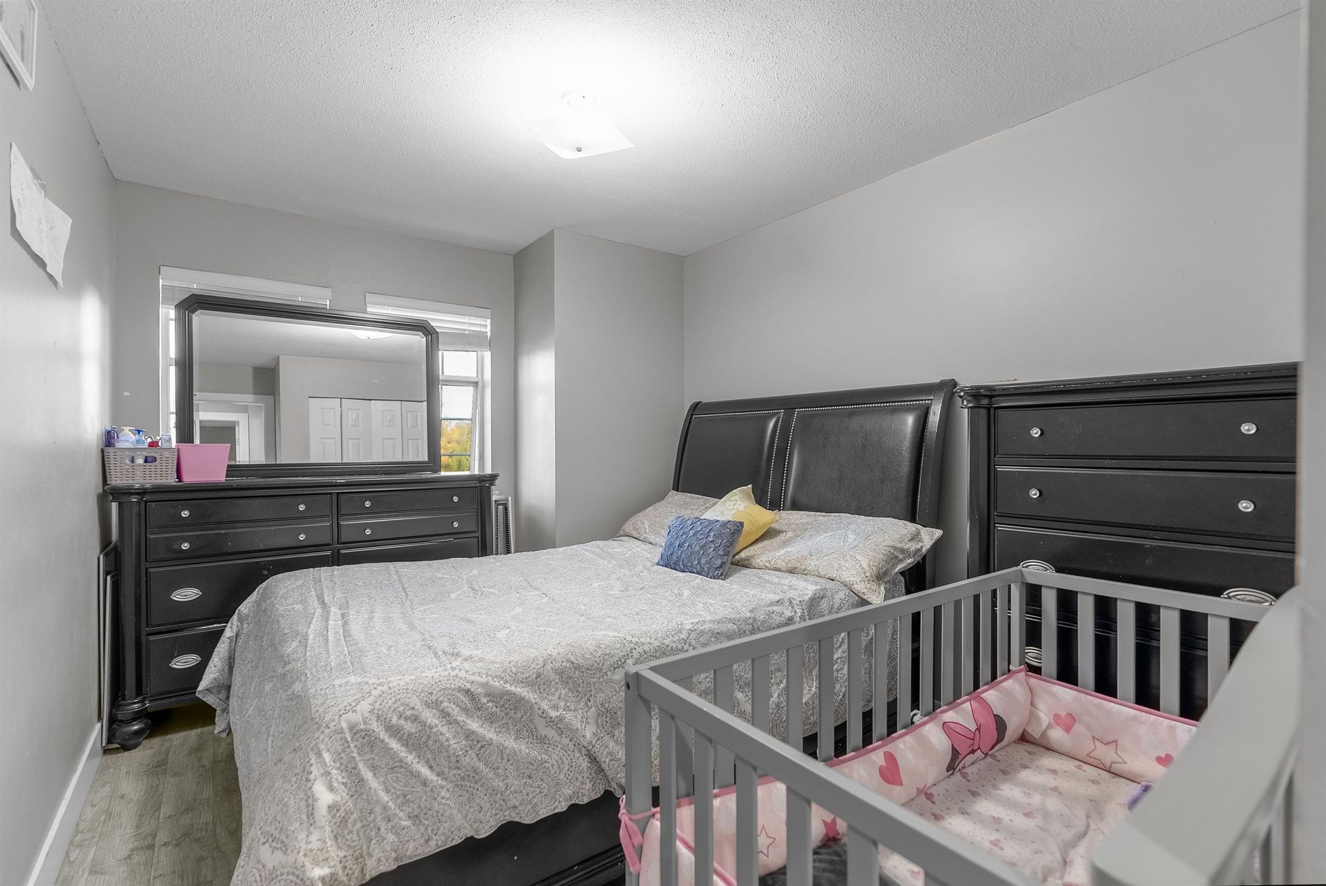Photo 19 at 3155 Bradner Road, Aberdeen, Abbotsford Photo 19 at 3155 Bradner Road, Aberdeen, Abbotsford
