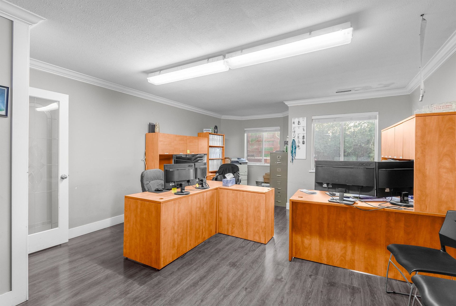 Photo 22 at 3155 Bradner Road, Aberdeen, Abbotsford Photo 22 at 3155 Bradner Road, Aberdeen, Abbotsford