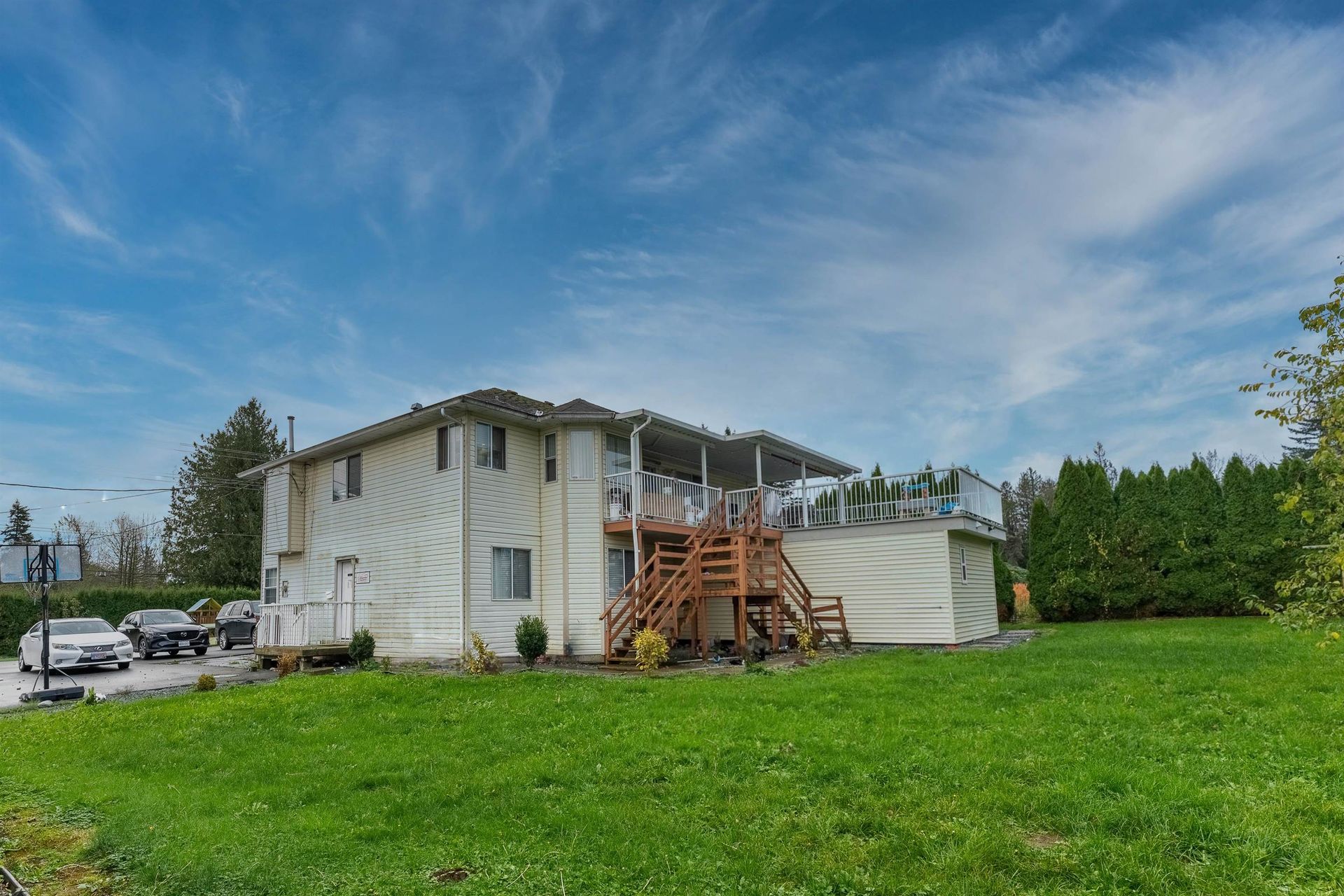 Photo 31 at 3155 Bradner Road, Aberdeen, Abbotsford Photo 31 at 3155 Bradner Road, Aberdeen, Abbotsford