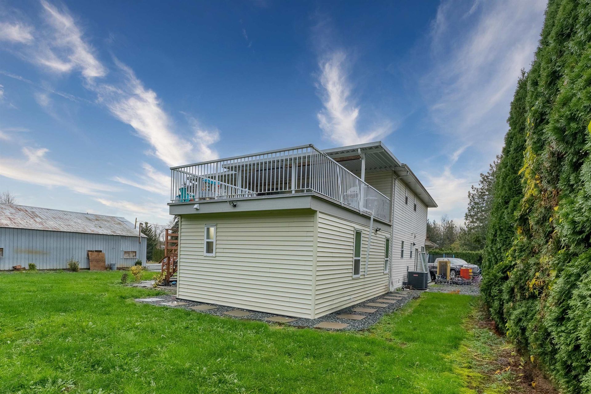 Photo 32 at 3155 Bradner Road, Aberdeen, Abbotsford Photo 32 at 3155 Bradner Road, Aberdeen, Abbotsford