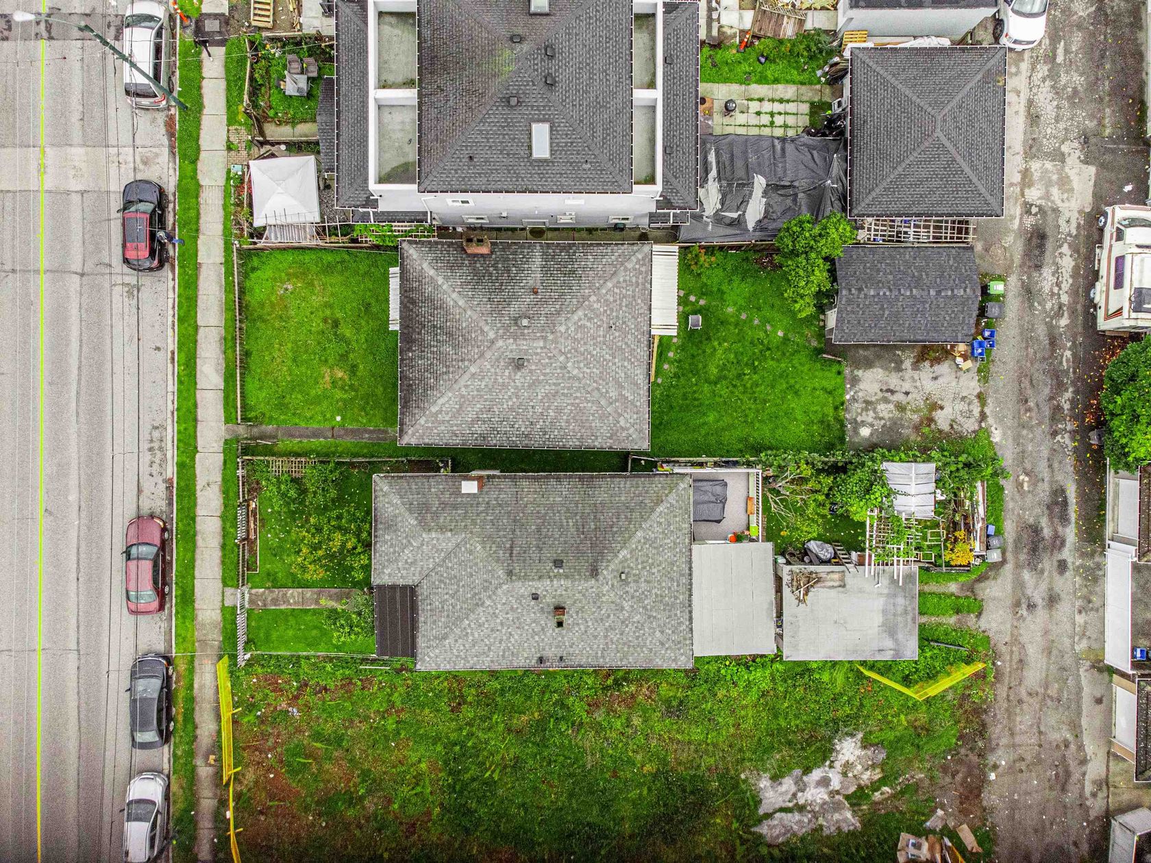 4836-earles-street-collingwood-ve-vancouver-east-02.jpg
