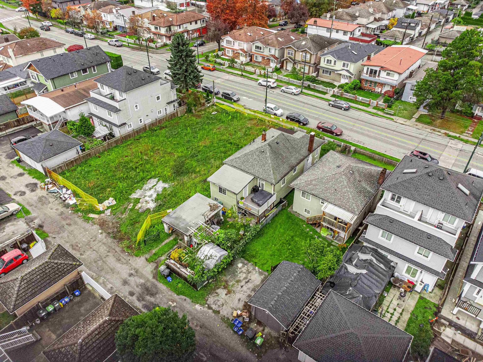 4836-earles-street-collingwood-ve-vancouver-east-03.jpg