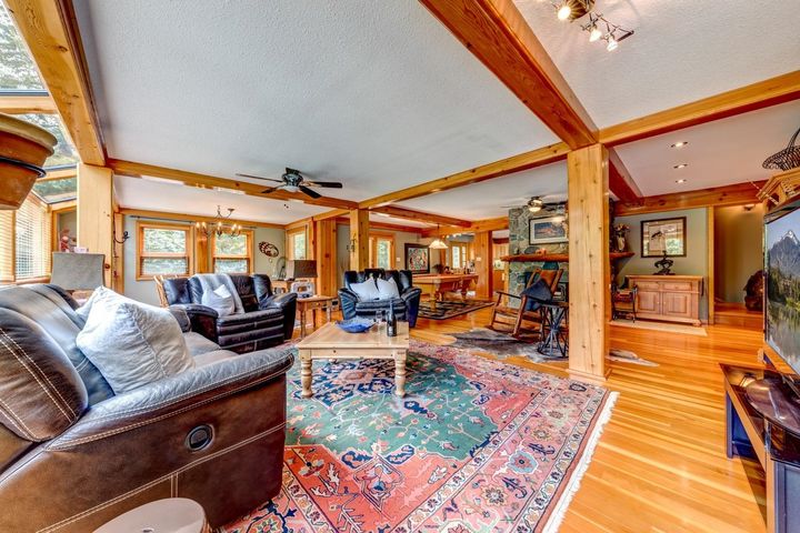 Photo 2 at 8080 Parkwood Drive, Alpine Meadows, Whistler