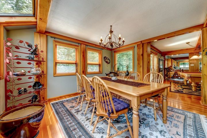 Photo 5 at 8080 Parkwood Drive, Alpine Meadows, Whistler