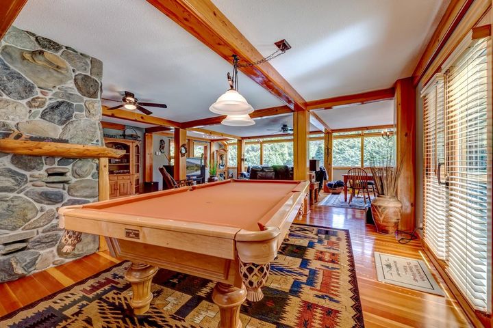 Photo 6 at 8080 Parkwood Drive, Alpine Meadows, Whistler