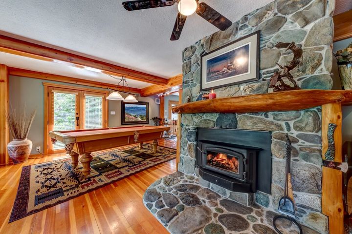 Photo 7 at 8080 Parkwood Drive, Alpine Meadows, Whistler