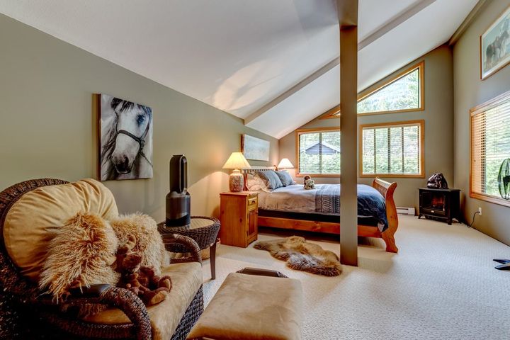 Photo 8 at 8080 Parkwood Drive, Alpine Meadows, Whistler
