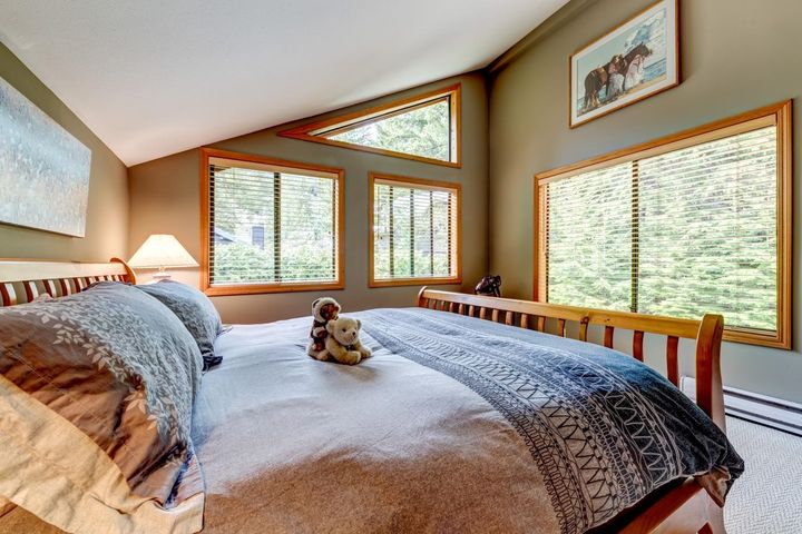 Photo 9 at 8080 Parkwood Drive, Alpine Meadows, Whistler