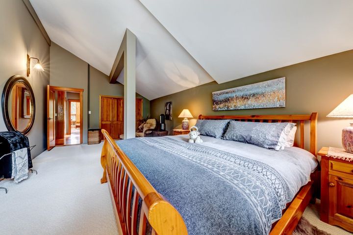 Photo 10 at 8080 Parkwood Drive, Alpine Meadows, Whistler
