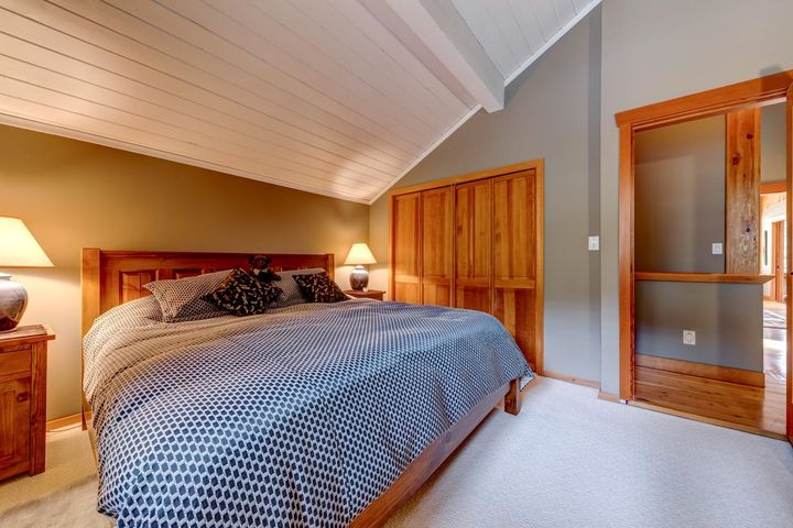 Photo 11 at 8080 Parkwood Drive, Alpine Meadows, Whistler