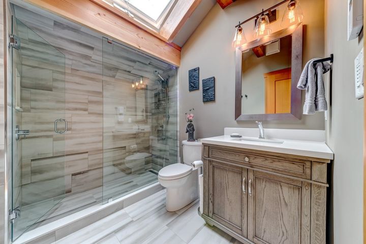 Photo 12 at 8080 Parkwood Drive, Alpine Meadows, Whistler