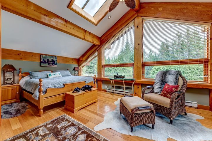 Photo 13 at 8080 Parkwood Drive, Alpine Meadows, Whistler