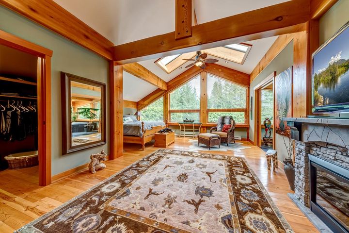 Photo 14 at 8080 Parkwood Drive, Alpine Meadows, Whistler