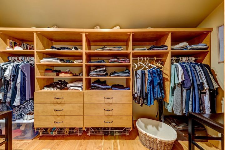 Photo 15 at 8080 Parkwood Drive, Alpine Meadows, Whistler