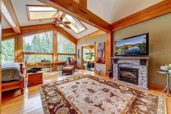 Photo 16 at 8080 Parkwood Drive, Alpine Meadows, Whistler