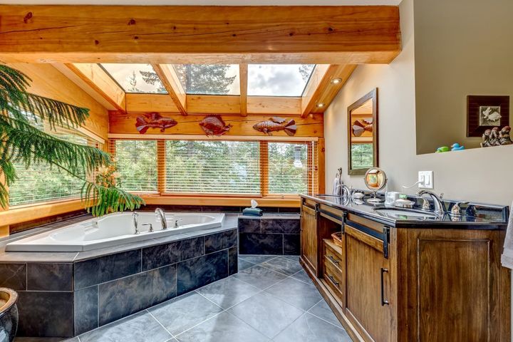 Photo 17 at 8080 Parkwood Drive, Alpine Meadows, Whistler