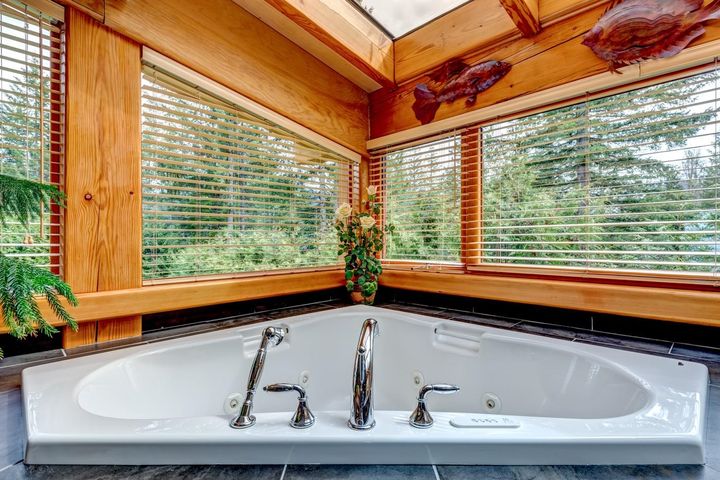 Photo 18 at 8080 Parkwood Drive, Alpine Meadows, Whistler