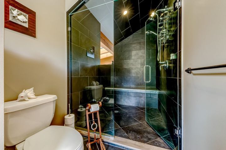Photo 19 at 8080 Parkwood Drive, Alpine Meadows, Whistler