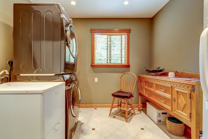 Photo 20 at 8080 Parkwood Drive, Alpine Meadows, Whistler