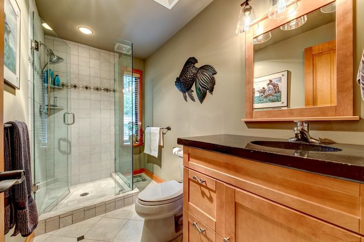 Photo 21 at 8080 Parkwood Drive, Alpine Meadows, Whistler